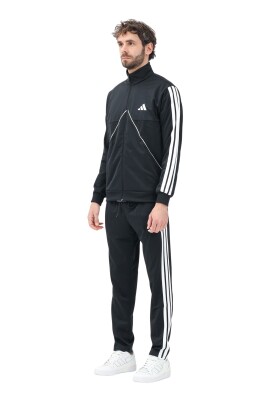 svart-jumpsuit-tricot-inspirerad