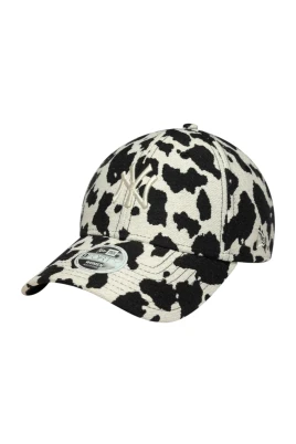 Cow Midi 9FORTY®