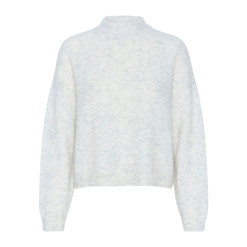 Knitwear > Turtlenecks - - Gestuz - Modalova