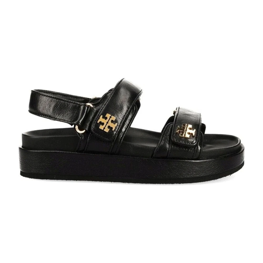 Shoes > Sandals > Flat Sandals - - Tory Burch - Modalova