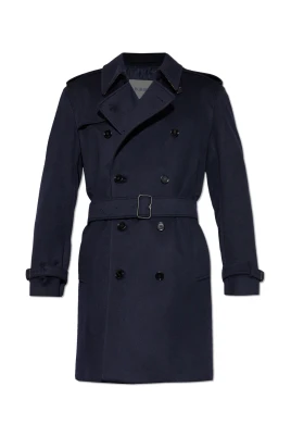 Hastings Trenchcoat
