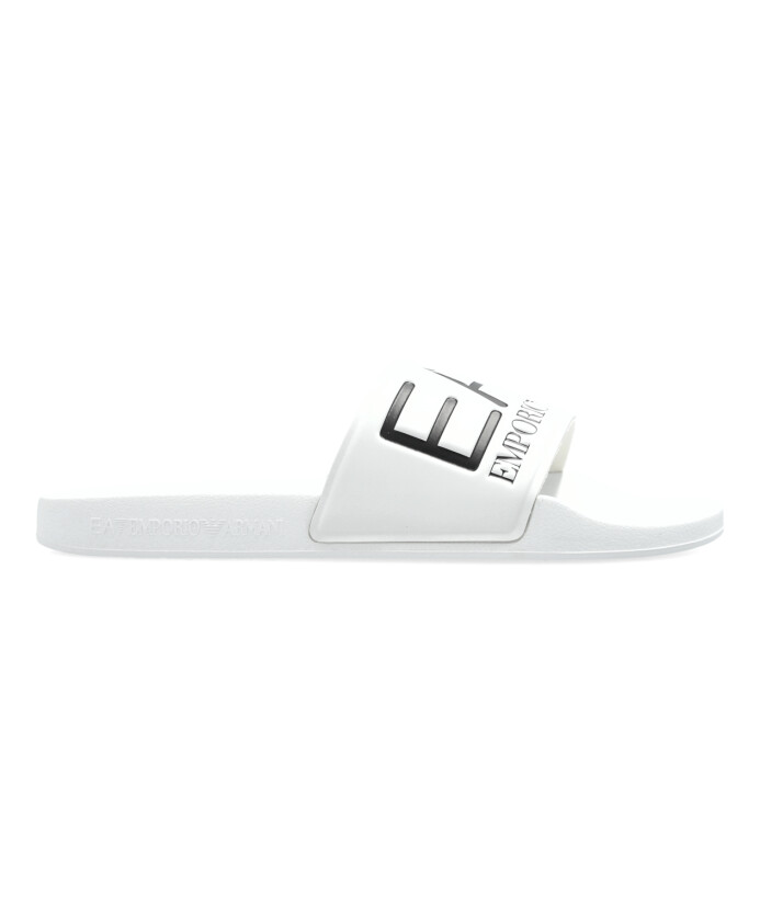 logo-slides