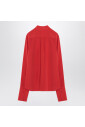 long-sleeve-shirt