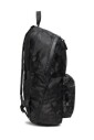 sac-multicolore-en-synthetique-motif-camo