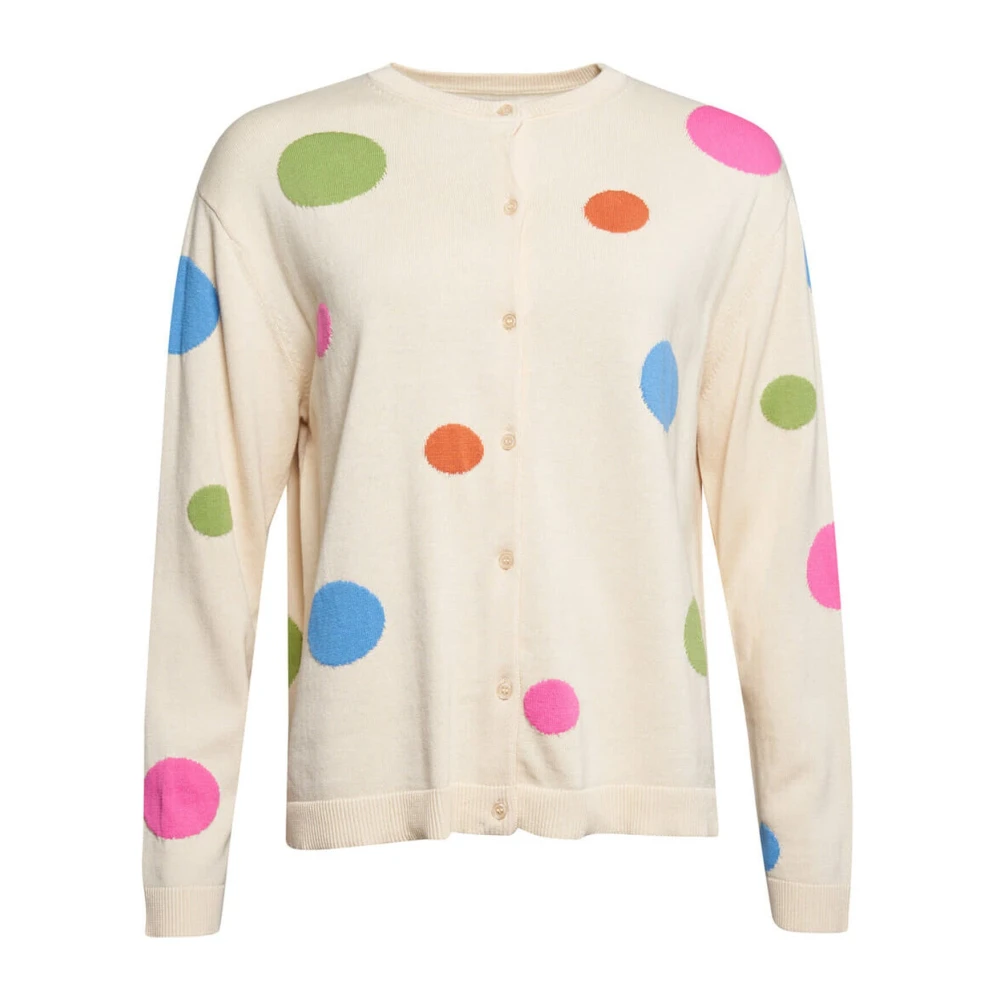 Lind Women's Jenny Cardigan