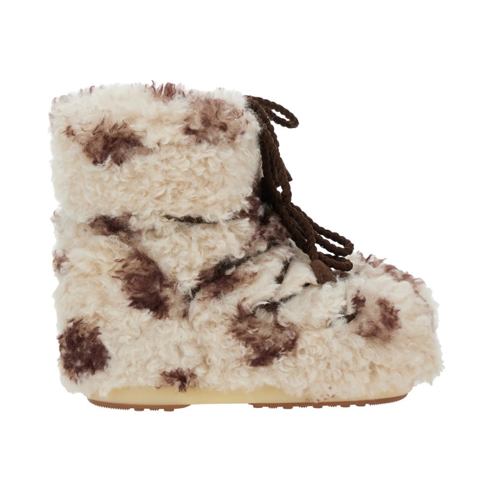 Shoes > Boots > Winter Boots - - Moon Boot - Modalova