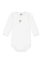 multicolor-cotton-bodysuit-set
