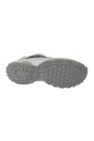 silver-polyester-sport-sneakers