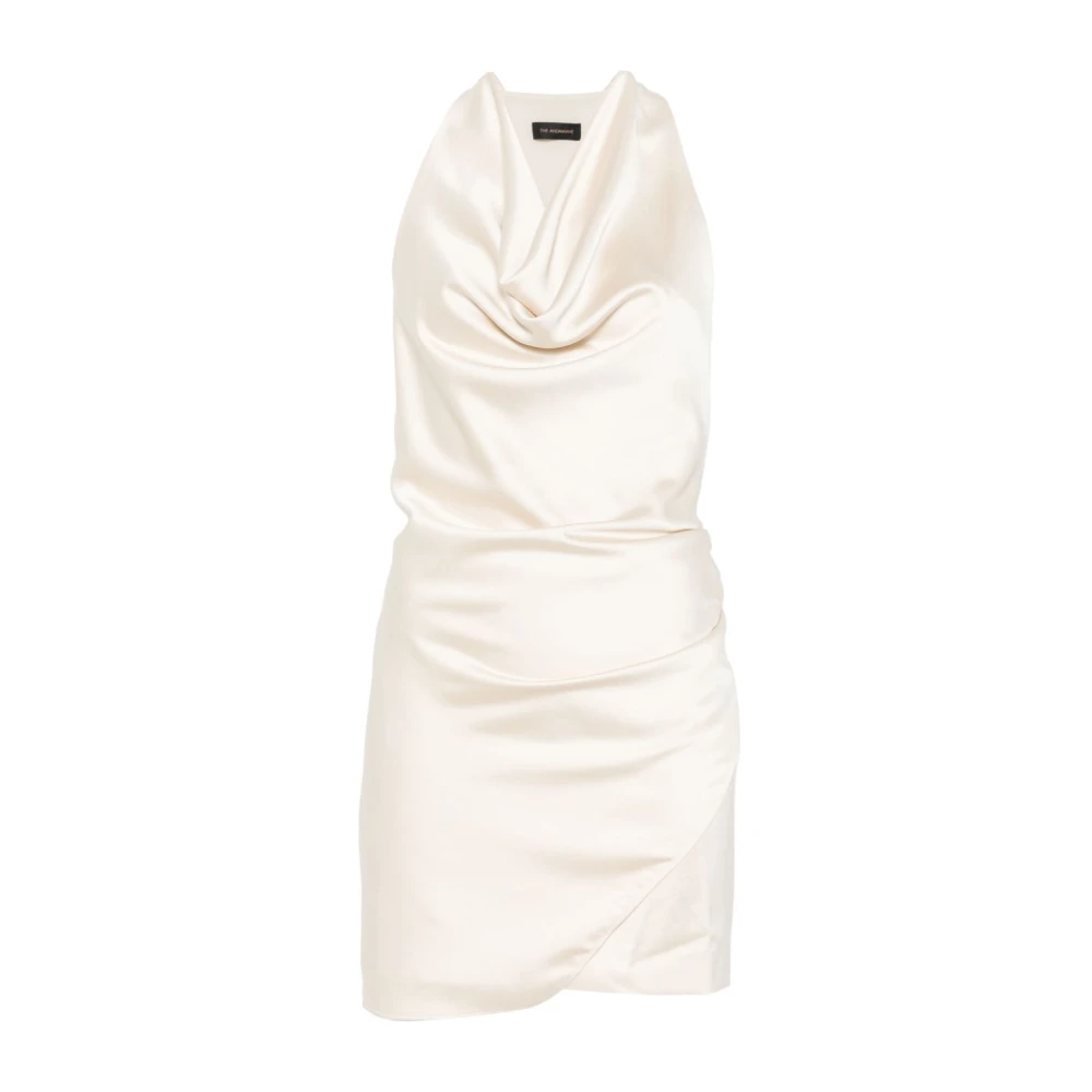 Dresses > Occasion Dresses > Party Dresses - - Andamane - Modalova