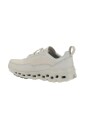 stylish-lace-up-sneakers-with-reinforced-sole