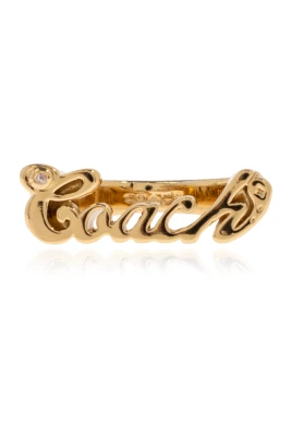 Brass Ring