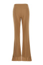 pantalon-evase-a-ourlet-asymetrique