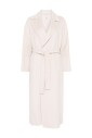 beige-mantel-met-riem-en-zakken