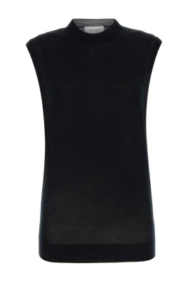 Odissea Top