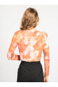 body-enveloppe-col-v