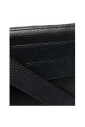 sac-messager-casual
