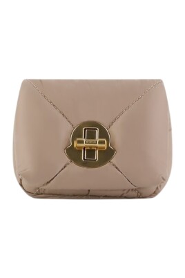sac-a-bandouliere-beige-design-rembourre-resistant-a-leau