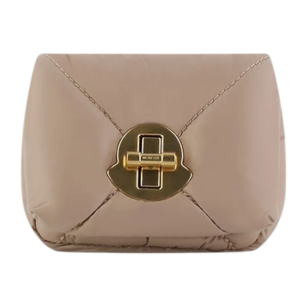 Bags > Cross Body Bags - - Moncler - Modalova
