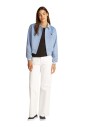 clear-blue-cropped-bomber-jacket