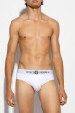 slips-en-coton