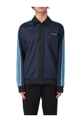 retro-blue-track-top-sweatshirt