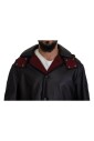 veste-parka-en-coton-noir