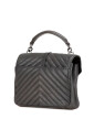 pre-owned-cuir-sacs-saint-laurent