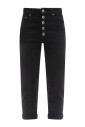cropped-jeans