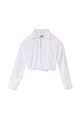 white-cropped-shirt-with-elasticized-hem