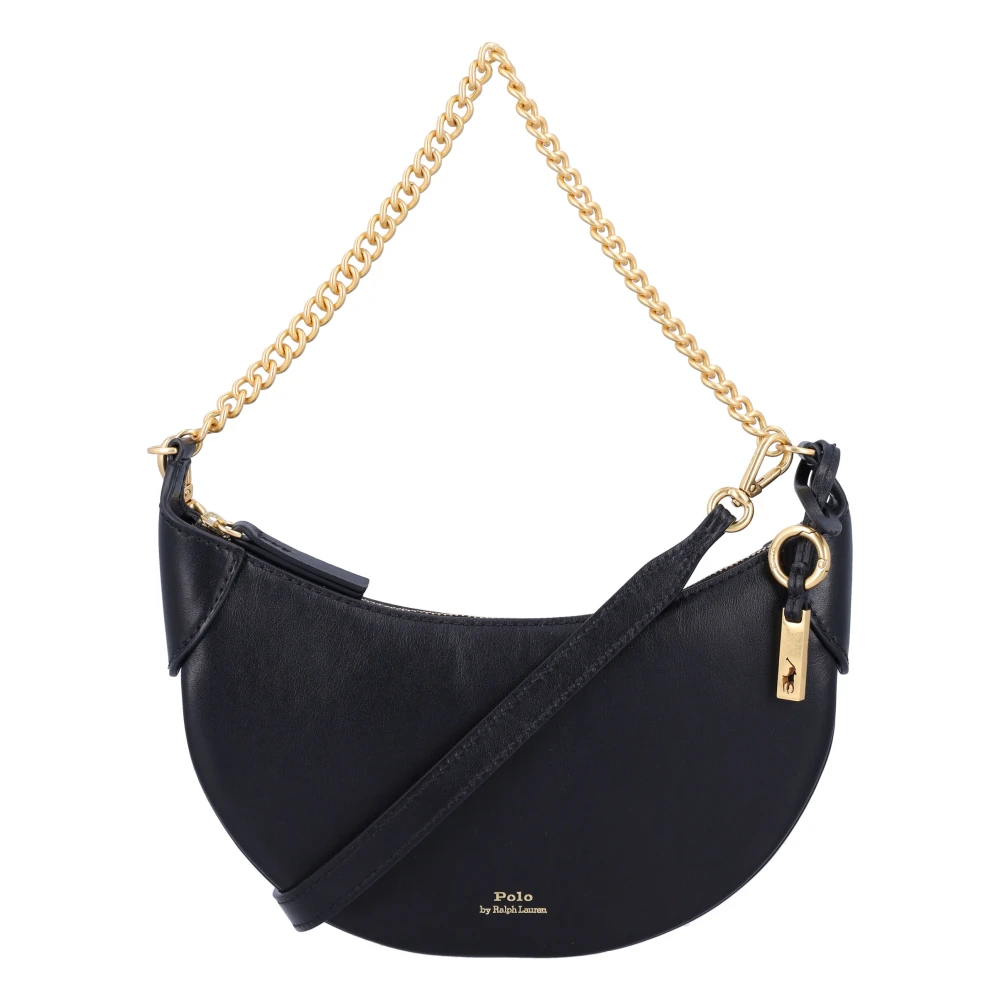 Bags > Shoulder Bags - - Polo Ralph Lauren - Modalova