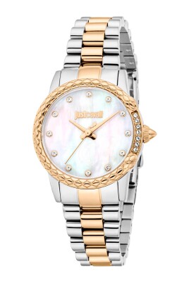 elegant-quartz-analog-womens-watch