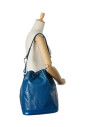 pre-owned-leather-louis-vuitton-bags