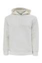 white-hoodie-with-logo-lettering
