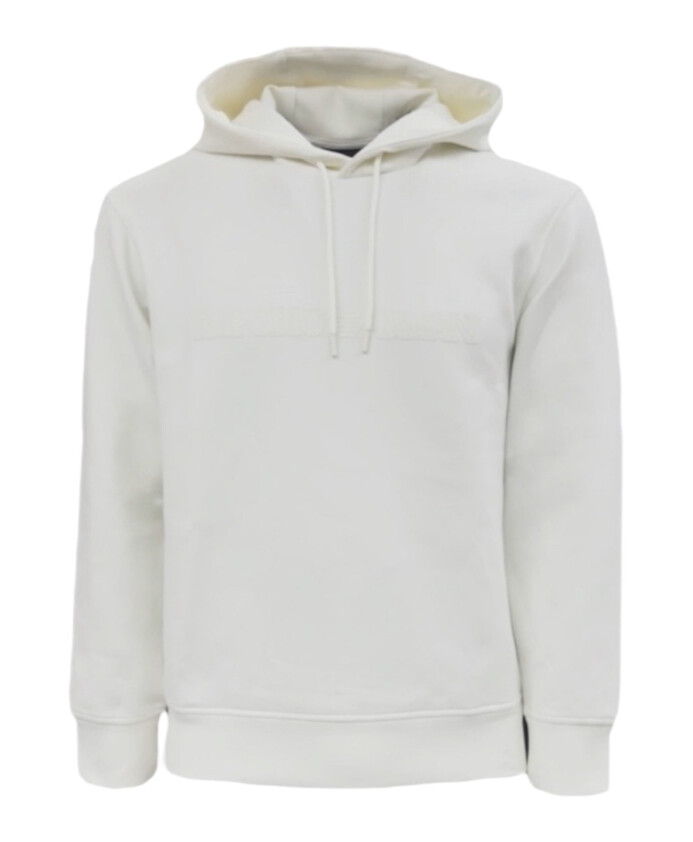 white-hoodie-with-logo-lettering