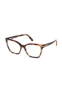 FT5812B 053 Eyeglasses