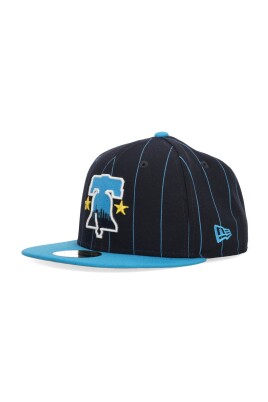 philadelphia-phillies-flat-brim-cap