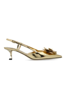Mimmi Slingback 50