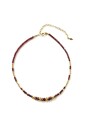 collier-thais-avec-pierres-semi-precieuses