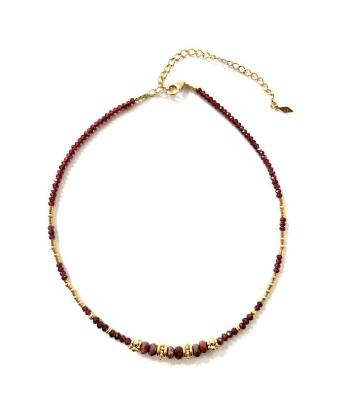 collier-thais-avec-pierres-semi-precieuses