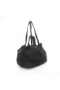 pre-owned-toile-sacs-balenciaga