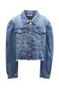 veste-en-jean-bleue-pour-fille
