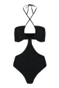 maillot-de-bain-une-piece-noir-avec-design-decoupe-et-logo-iceberg-allover