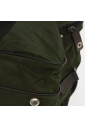 pre-owned-fabric-prada-bags