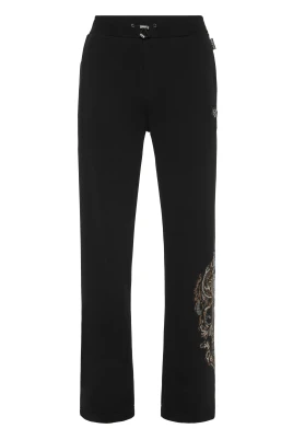 Jogging Trousers Skull