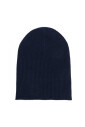 bonnet-en-cachemire-bleu
