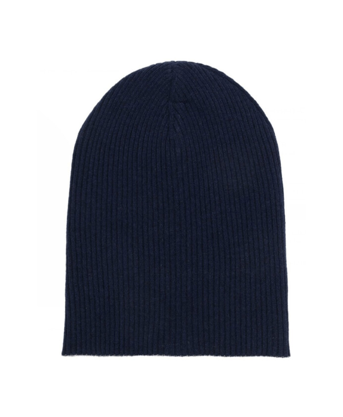 bonnet-en-cachemire-bleu
