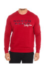 sweat-a-col-rond-cotele