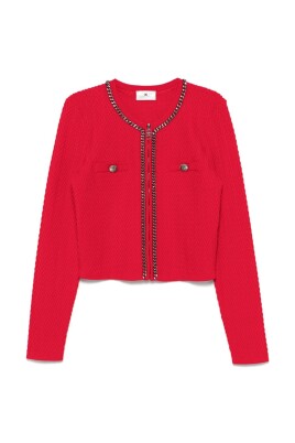 pull-zippe-col-ras-du-cou-en-maille-chevrons-crimson
