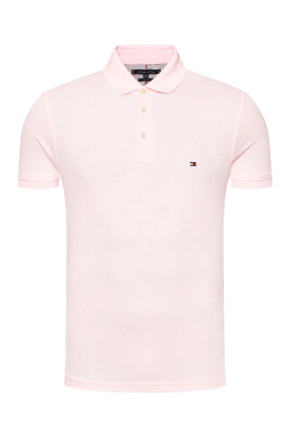 classic-polo-shirt