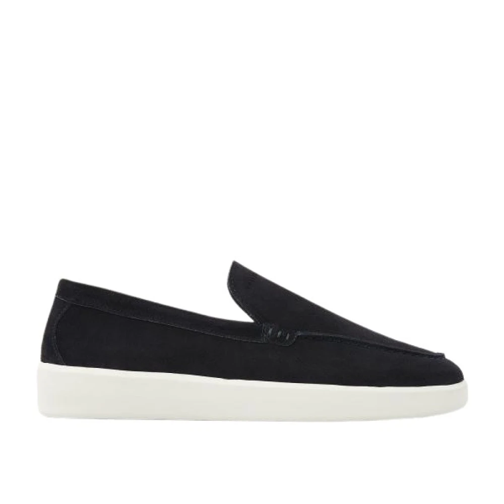 Shoes > Flats > Loafers - - Nubikk - Modalova